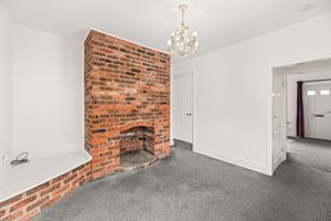 Dining Room- click for photo gallery